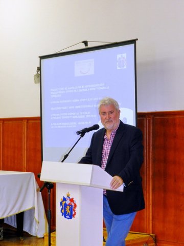 Az alapellátás és népegészségügy rendszerének átfogó fejlesztése berettyóújfalui térségben 03